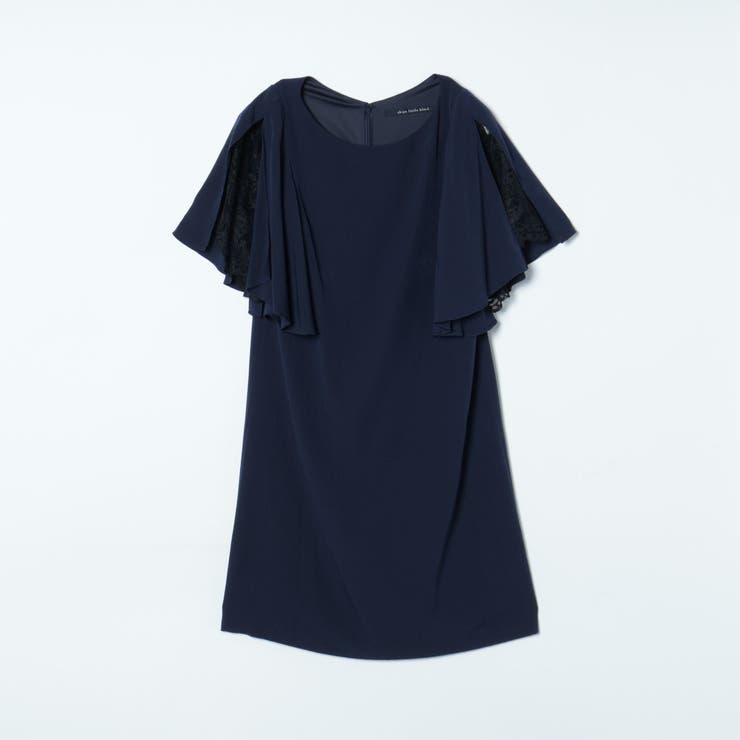 【リユース品】SHIPS | 38 | ワンピース | ReLIKE | 詳細画像1 