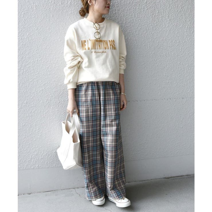 【リユース品】SHIPS | 36 | パンツ | ReLIKE | 詳細画像4 