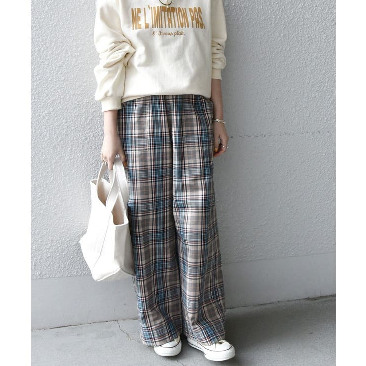 【リユース品】SHIPS | 36 | パンツ | ReLIKE | 詳細画像11 