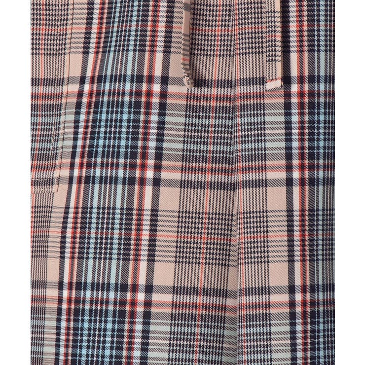 【リユース品】SHIPS | 36 | パンツ | ReLIKE | 詳細画像14 