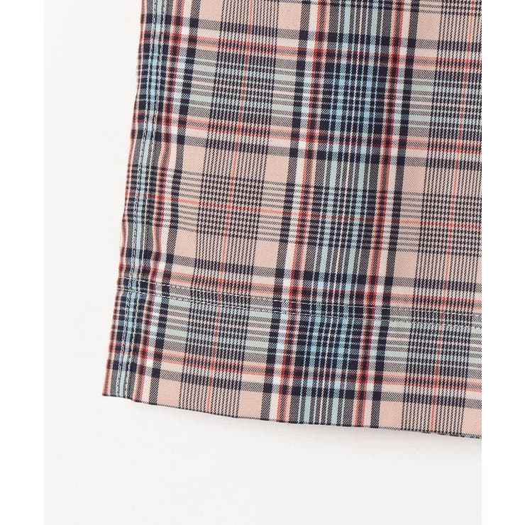 【リユース品】SHIPS | 36 | パンツ | ReLIKE | 詳細画像15 