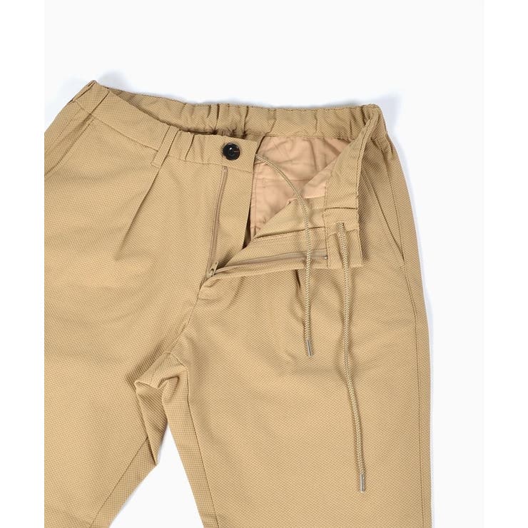 【リユース品】SHIPS | M | パンツ | ReLIKE | 詳細画像3 