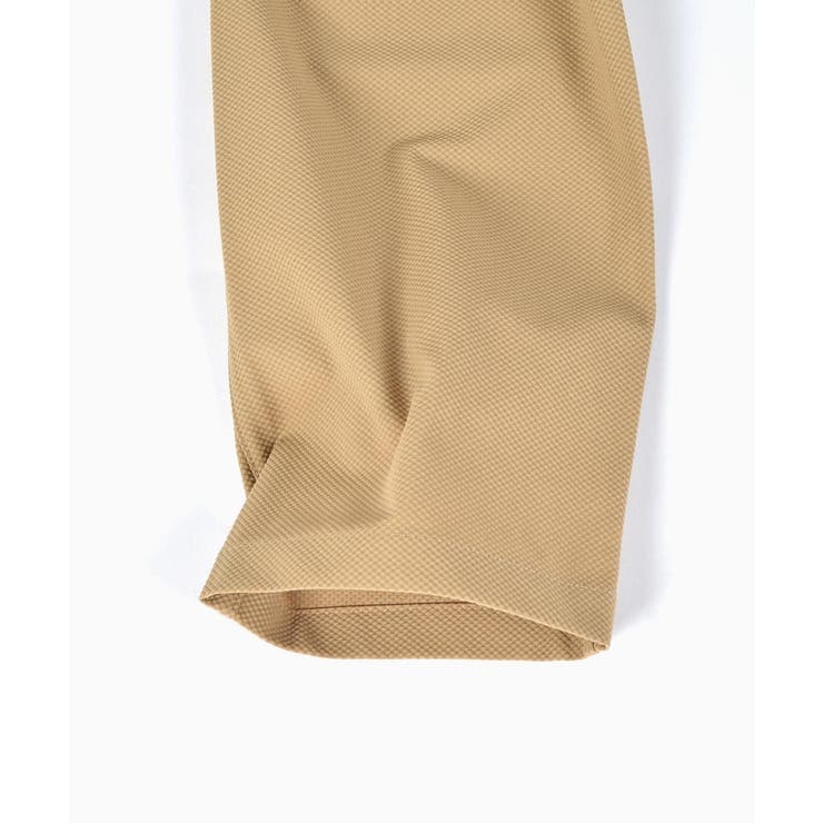 【リユース品】SHIPS | M | パンツ | ReLIKE | 詳細画像5 