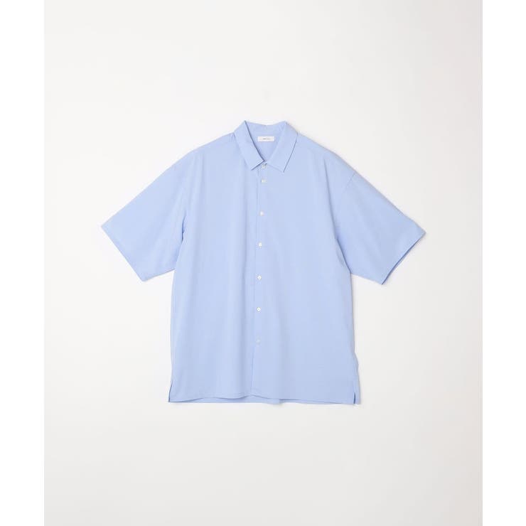 【リユース品】SHIPS | M | シャツ/ブラウス | ReLIKE | 詳細画像8 