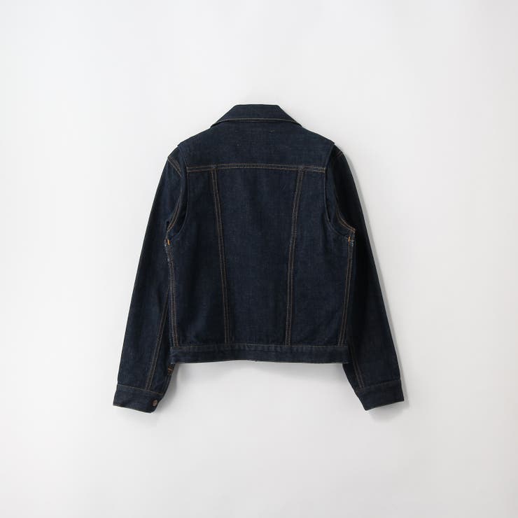 【リユース品】SHIPS | M | アウター | ReLIKE | 詳細画像2 