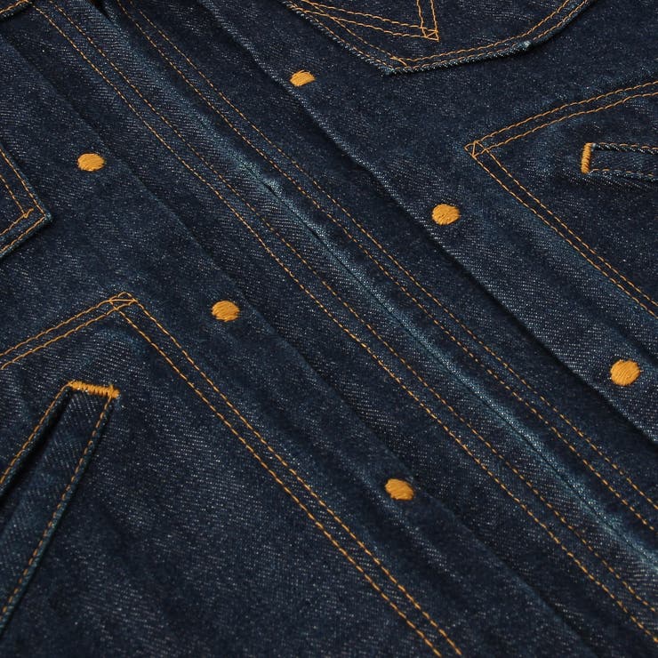 【リユース品】SHIPS | M | アウター | ReLIKE | 詳細画像4 