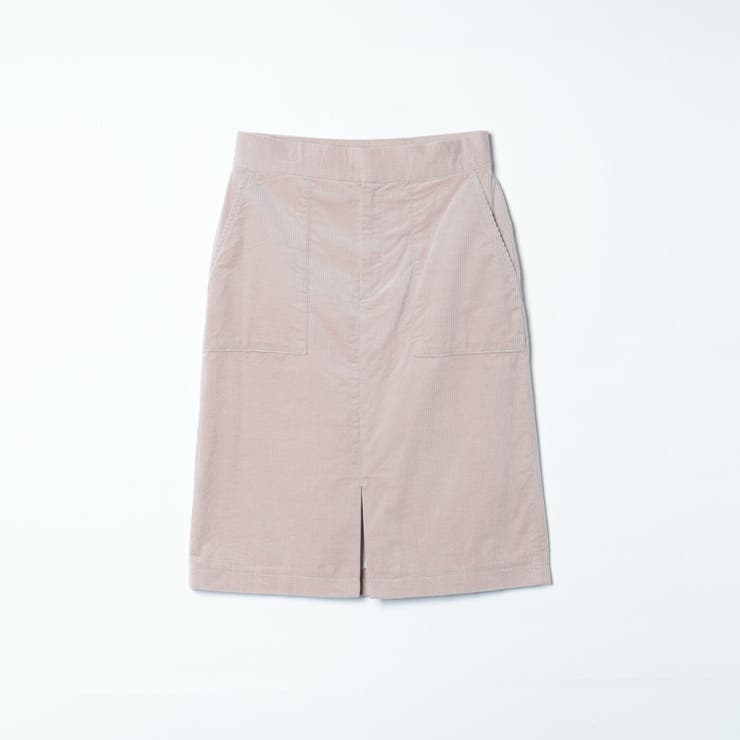 【リユース品】SHIPS | 38 | スカート | ReLIKE | 詳細画像1 