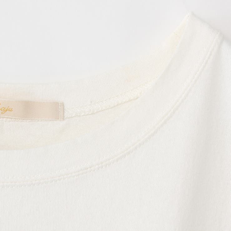 【リユース品】SHIPS | ONE SIZE | アウター | ReLIKE | 詳細画像4 