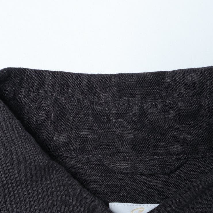 【リユース品】SHIPS | 38 | シャツ/ブラウス | ReLIKE | 詳細画像4 