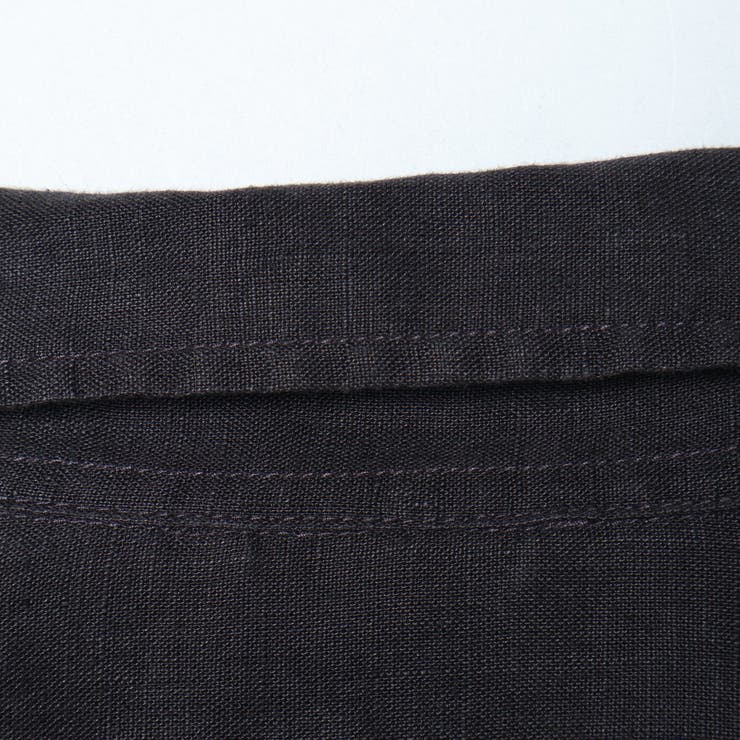 【リユース品】SHIPS | 38 | シャツ/ブラウス | ReLIKE | 詳細画像5 