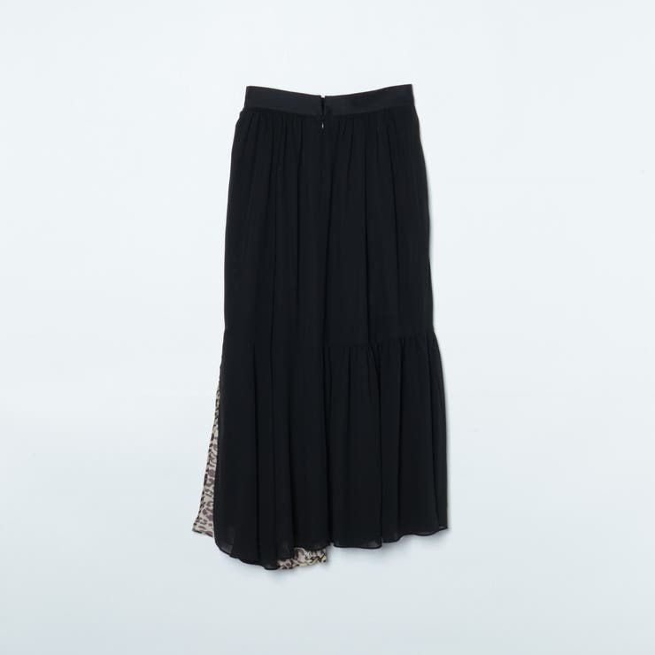 【リユース品】SHIPS | 1 | スカート | ReLIKE | 詳細画像2 