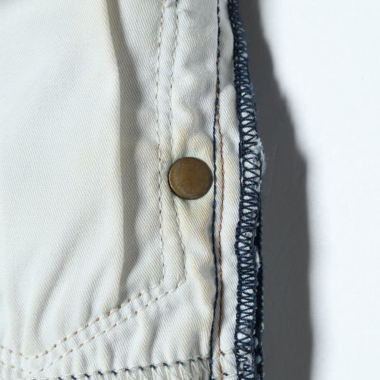 【リユース品】SHIPS | S | パンツ | ReLIKE | 詳細画像4 