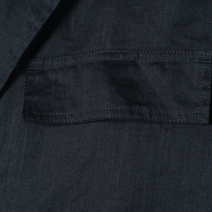 【リユース品】SHIPS | ONE SIZE | ベスト | ReLIKE | 詳細画像3 