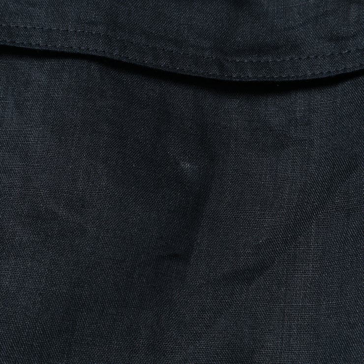 【リユース品】SHIPS | ONE SIZE | ベスト | ReLIKE | 詳細画像4 