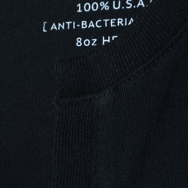 【リユース品】SHIPS | ONE SIZE | ワンピース | ReLIKE | 詳細画像14 