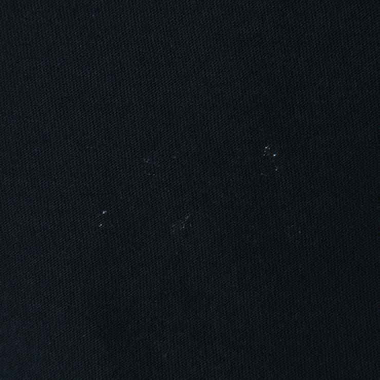 【リユース品】SHIPS | ONE SIZE | ワンピース | ReLIKE | 詳細画像16 