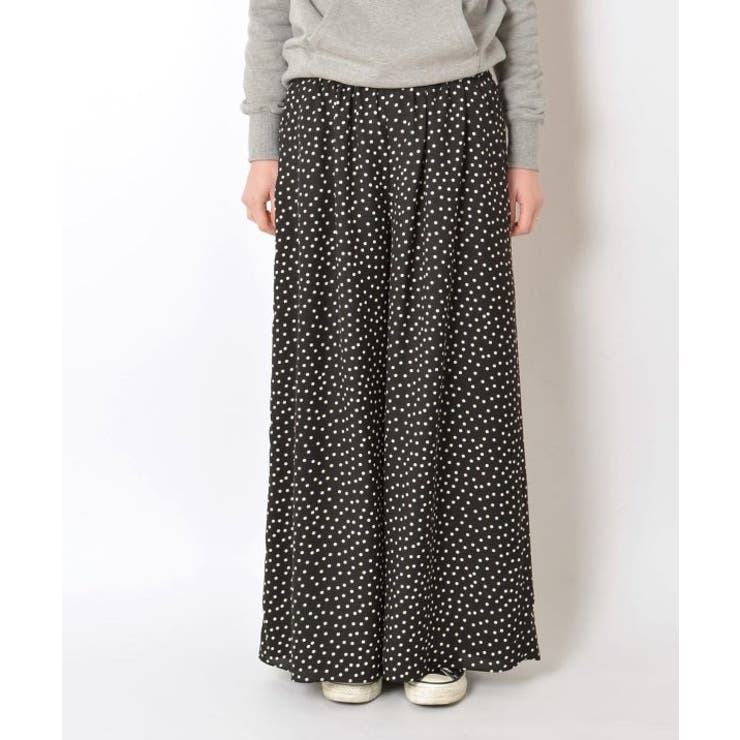 【リユース品】SHIPS | ONE SIZE | パンツ | ReLIKE | 詳細画像2 