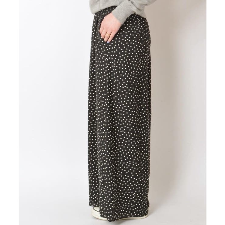 【リユース品】SHIPS | ONE SIZE | パンツ | ReLIKE | 詳細画像3 