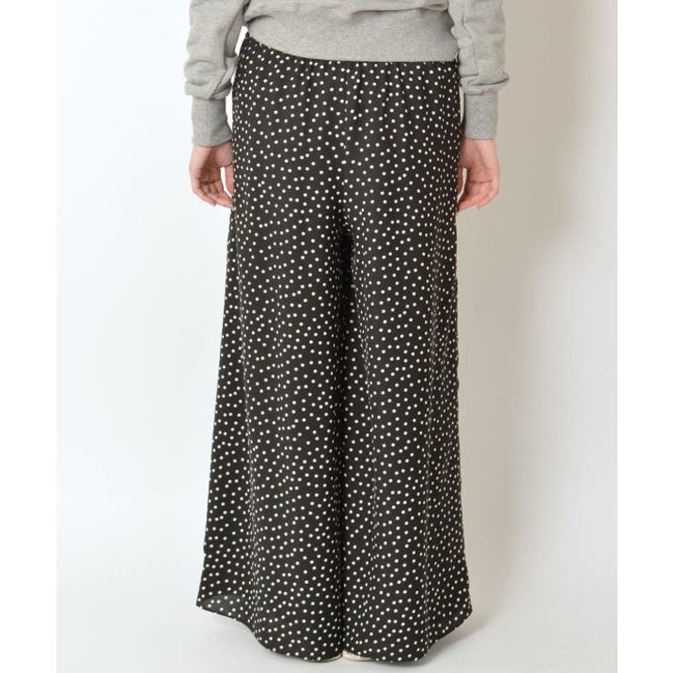 【リユース品】SHIPS | ONE SIZE | パンツ | ReLIKE | 詳細画像4 