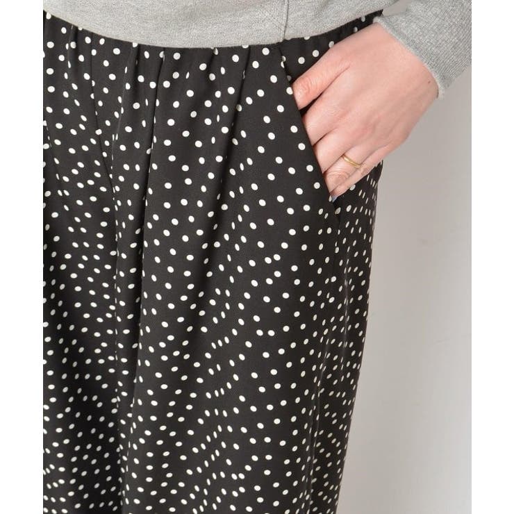 【リユース品】SHIPS | ONE SIZE | パンツ | ReLIKE | 詳細画像5 