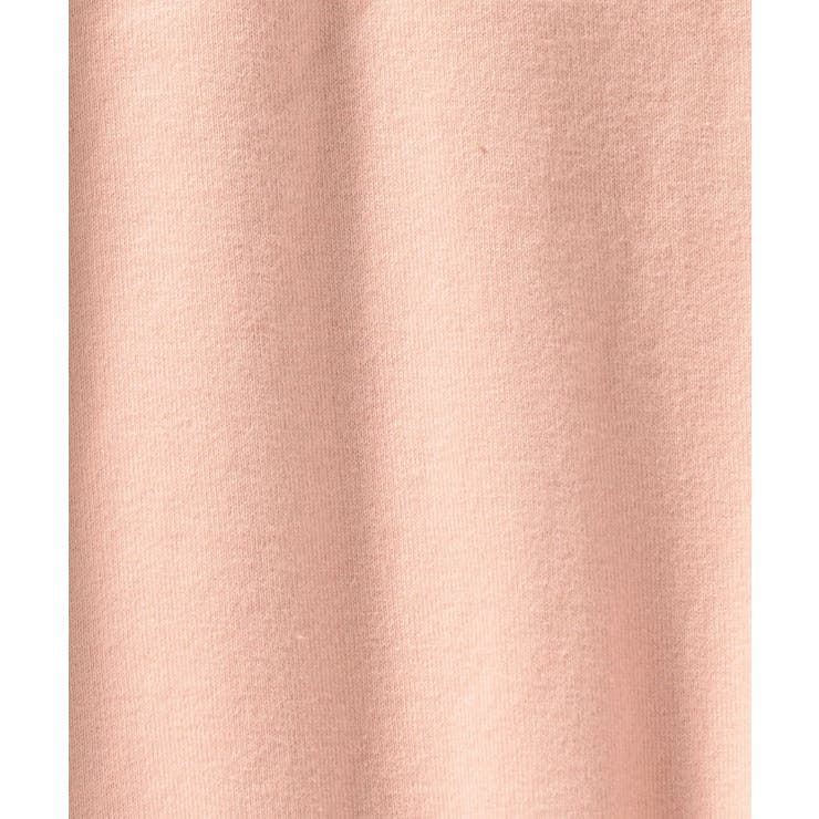 【リユース品】SHIPS | M | Tシャツ/カットソー | ReLIKE | 詳細画像3 