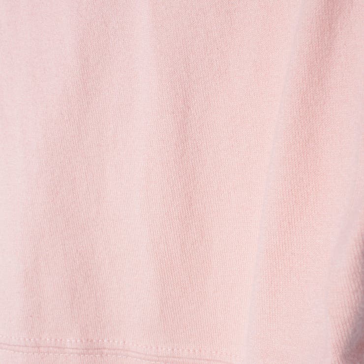 【リユース品】SHIPS | M | Tシャツ/カットソー | ReLIKE | 詳細画像5 