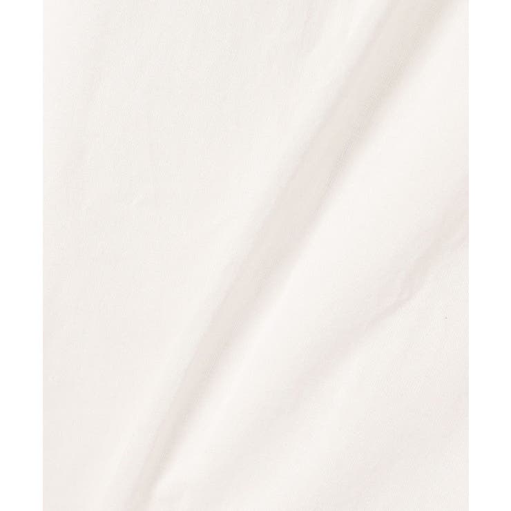 【リユース品】SHIPS | ONE SIZE | シャツ/ブラウス | ReLIKE | 詳細画像11 