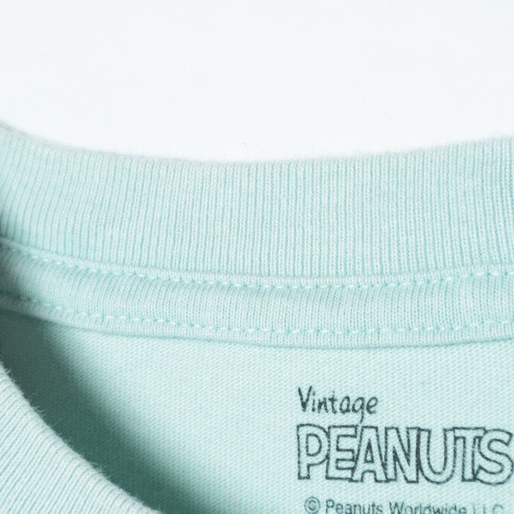 【リユース品】SHIPS | S | Tシャツ/カットソー | ReLIKE | 詳細画像6 