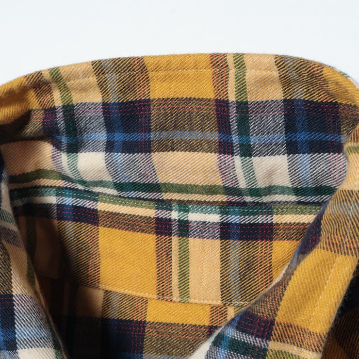 【リユース品】SHIPS | 38 | シャツ/ブラウス | ReLIKE | 詳細画像4 