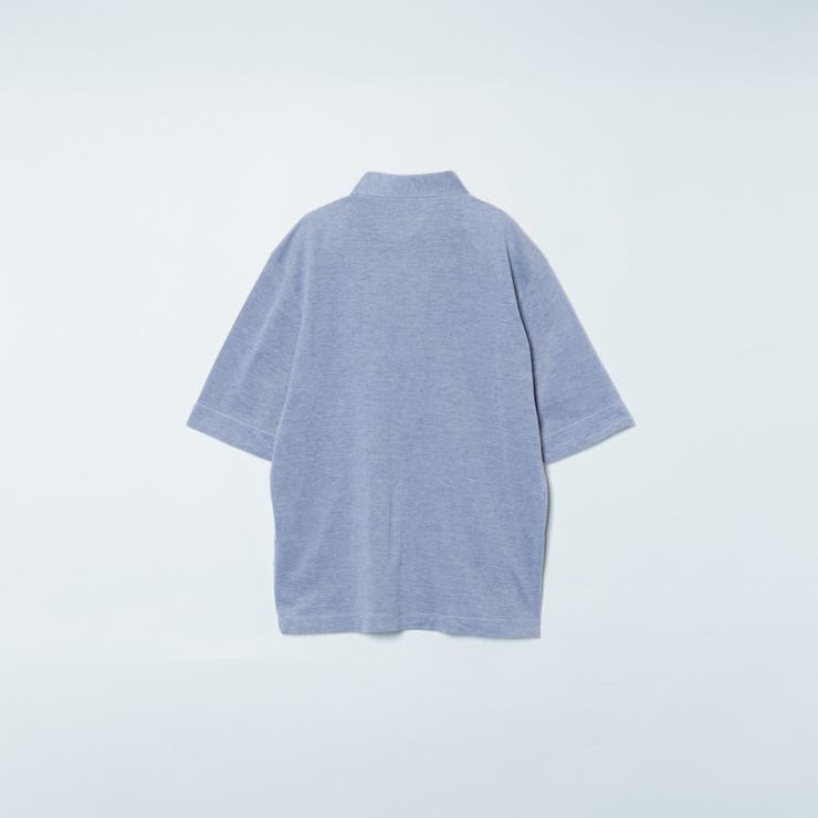 【リユース品】SHIPS | L | Tシャツ/カットソー | ReLIKE | 詳細画像2 