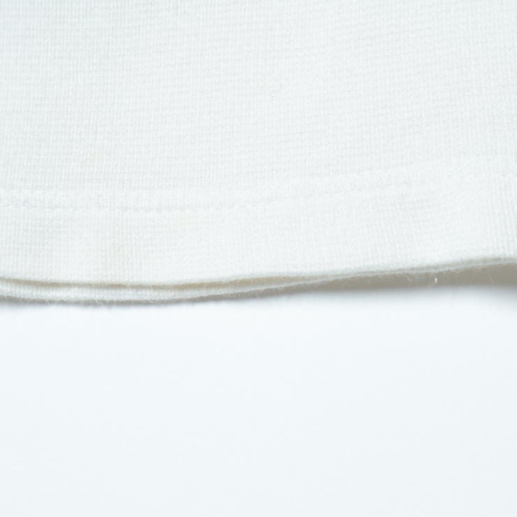 【リユース品】SHIPS | M | Tシャツ/カットソー | ReLIKE | 詳細画像5 