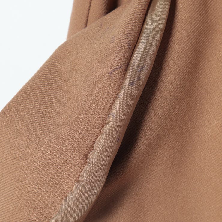 【リユース品】SHIPS | 38 | パンツ | ReLIKE | 詳細画像16 