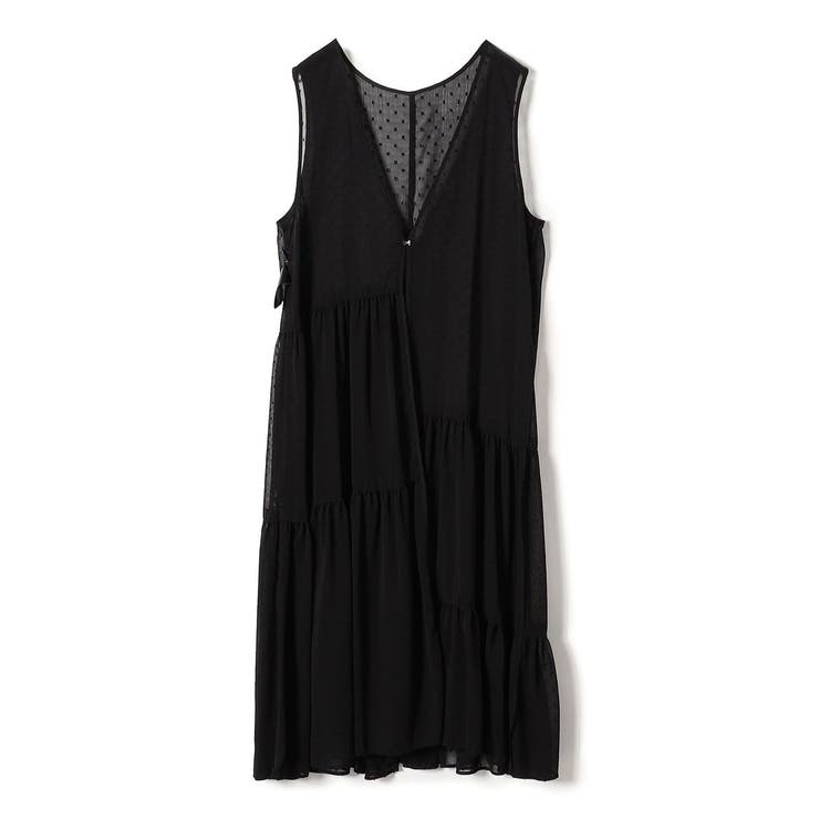 【リユース品】SHIPS | ONE SIZE | ワンピース | ReLIKE | 詳細画像3 