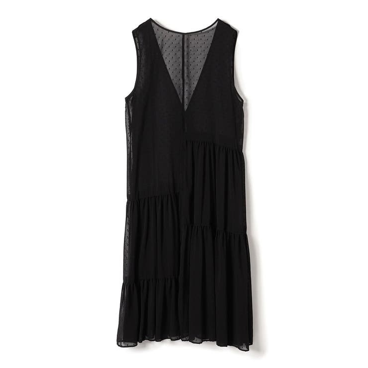 【リユース品】SHIPS | ONE SIZE | ワンピース | ReLIKE | 詳細画像4 