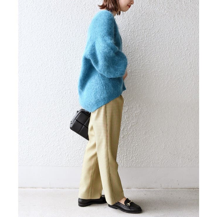 【リユース品】SHIPS | 36 | パンツ | ReLIKE | 詳細画像8 