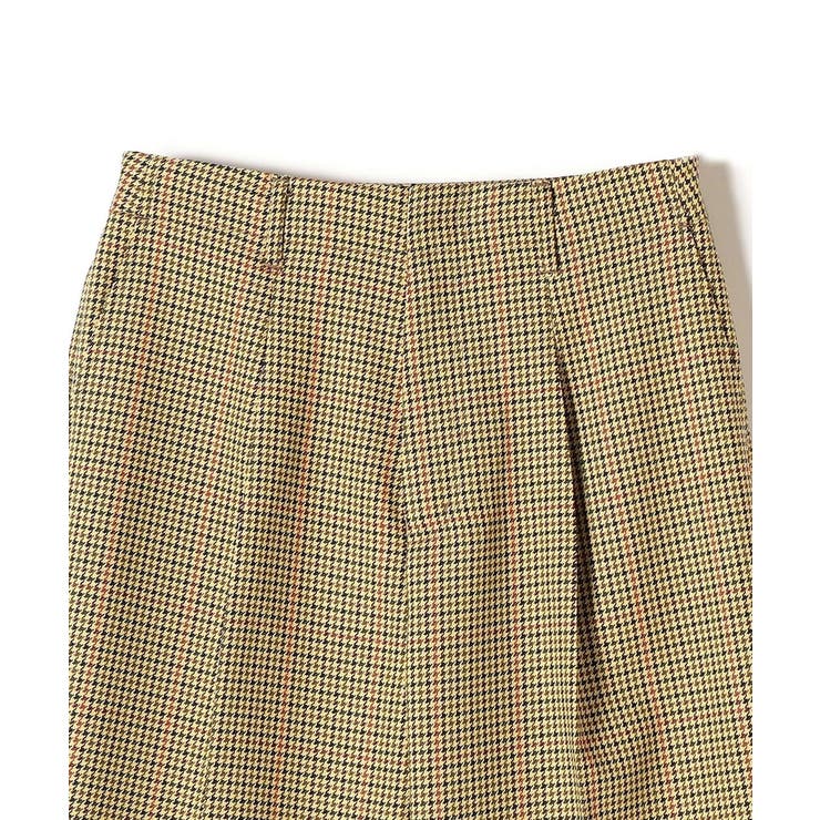 【リユース品】SHIPS | 36 | パンツ | ReLIKE | 詳細画像11 