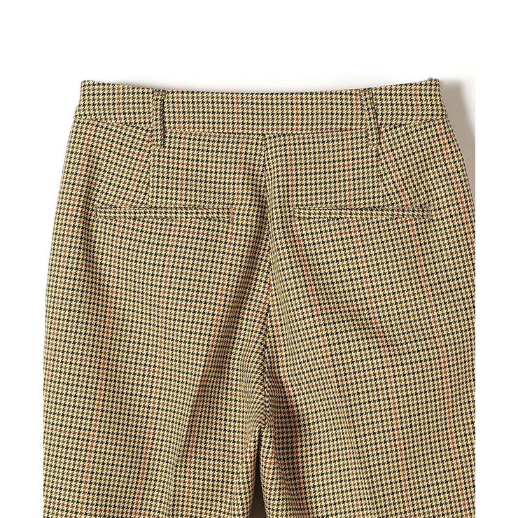 【リユース品】SHIPS | 36 | パンツ | ReLIKE | 詳細画像14 