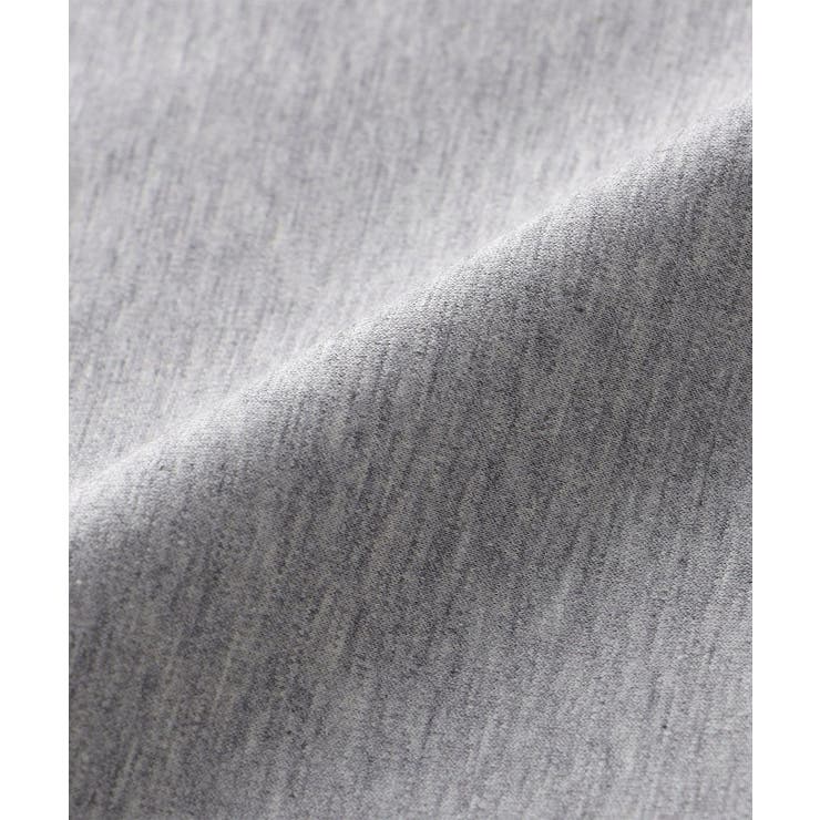 【リユース品】SHIPS | M | Tシャツ/カットソー | ReLIKE | 詳細画像2 