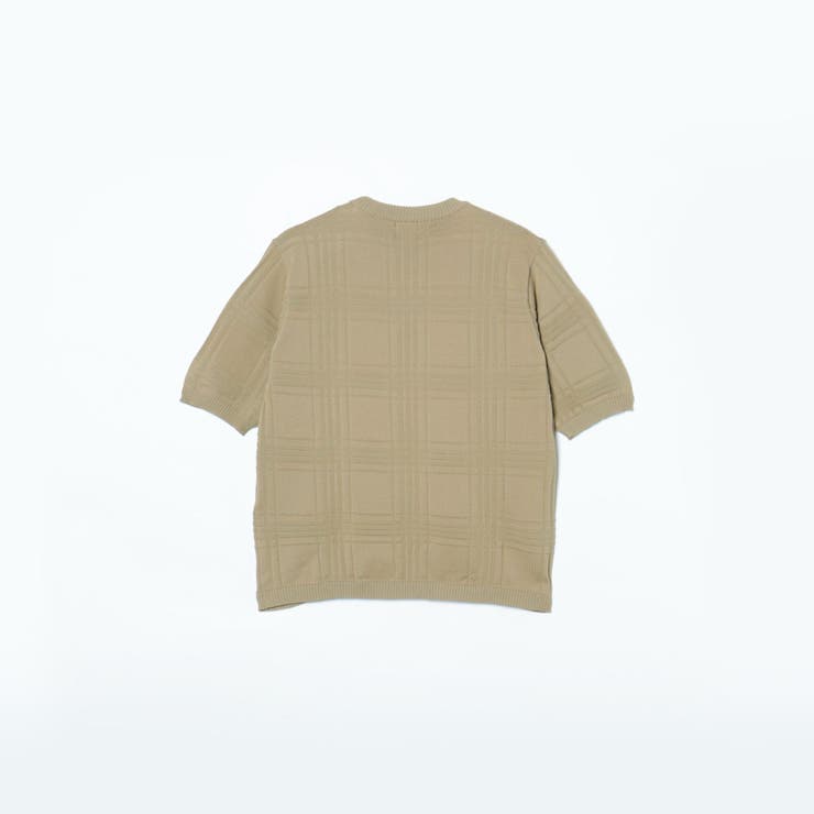 【リユース品】SHIPS | L | ニット/セーター | ReLIKE | 詳細画像13 