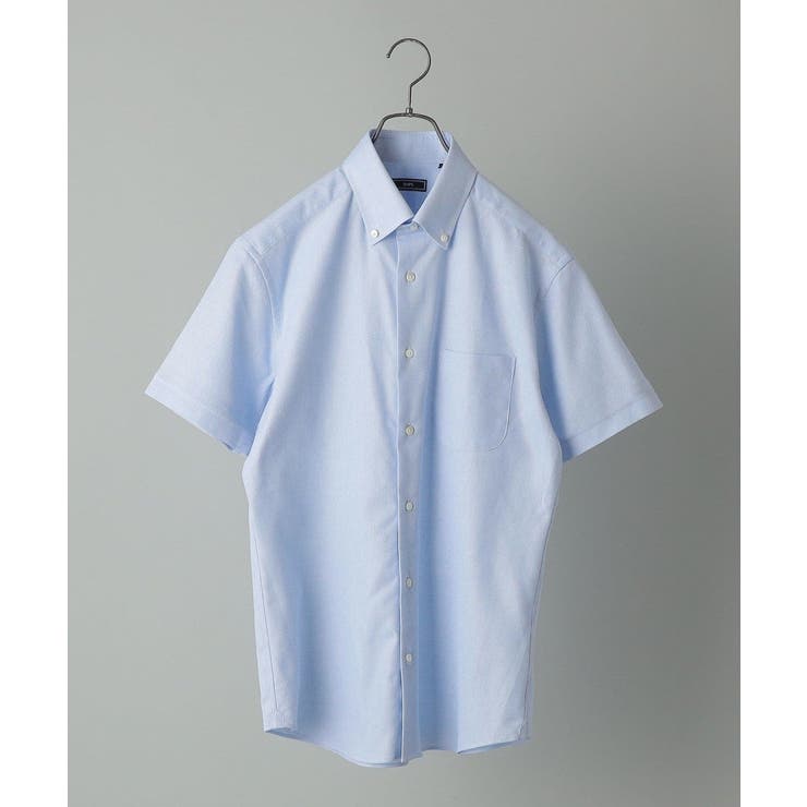 【リユース品】SHIPS | LL | シャツ/ブラウス | ReLIKE | 詳細画像5 