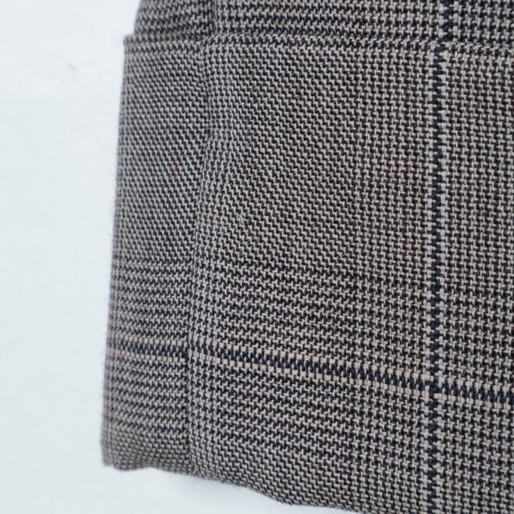 【リユース品】SHIPS | M | パンツ | ReLIKE | 詳細画像4 