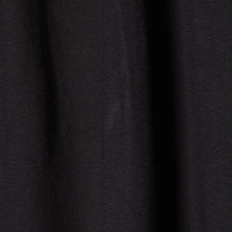 【リユース品】SHIPS | ONE SIZE | ワンピース | ReLIKE | 詳細画像4 