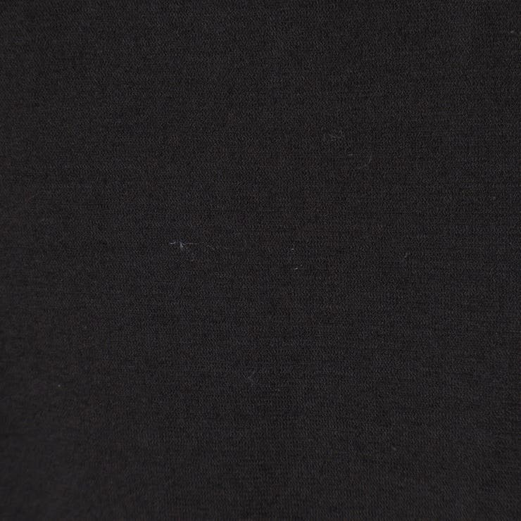 【リユース品】SHIPS | ONE SIZE | ワンピース | ReLIKE | 詳細画像5 