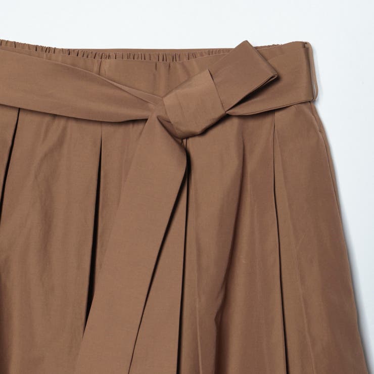 【リユース品】SHIPS | 38 | スカート | ReLIKE | 詳細画像5 