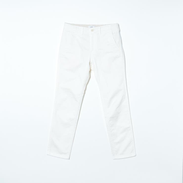 【リユース品】SHIPS | 30 | パンツ | ReLIKE | 詳細画像1 