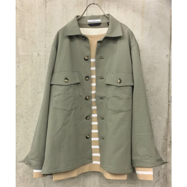 【リユース品】SHIPS | S | カーディガン | ReLIKE | 詳細画像1 