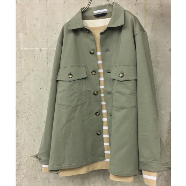 【リユース品】SHIPS | S | カーディガン | ReLIKE | 詳細画像2 