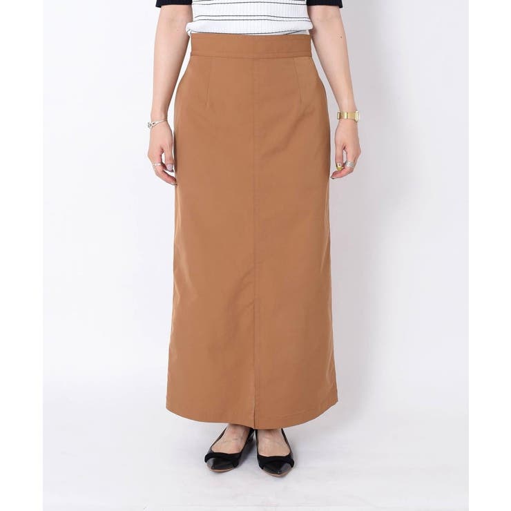 【リユース品】SHIPS | 38 | スカート | ReLIKE | 詳細画像1 