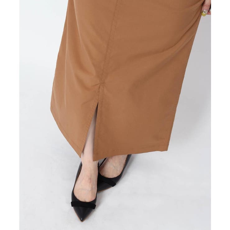 【リユース品】SHIPS | 38 | スカート | ReLIKE | 詳細画像5 