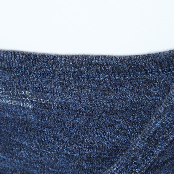 【リユース品】SHIPS | M | Tシャツ/カットソー | ReLIKE | 詳細画像3 